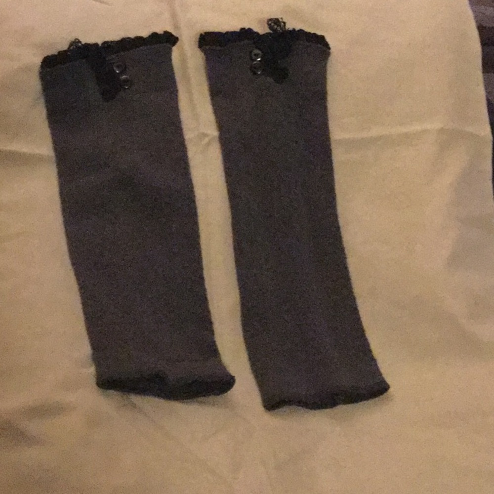 Boot socks
